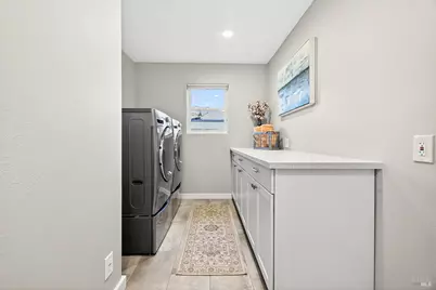 4720 Granada Drive, Santa Rosa, CA 95409 - Photo 54