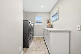 4720 Granada Dr, Santa Rosa, CA 95409 - Photo 54