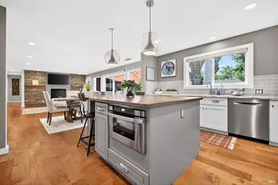 4720 Granada Drive, Santa Rosa, CA 95409 - Photo 24