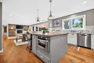 4720 Granada Dr, Santa Rosa, CA 95409 - Photo 24