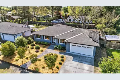 4720 Granada Drive, Santa Rosa, CA 95409 - Photo 64