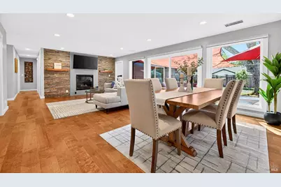 4720 Granada Drive, Santa Rosa, CA 95409 - Photo 8