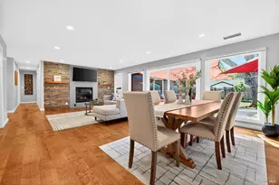 4720 Granada Dr, Santa Rosa, CA 95409 - Photo 8