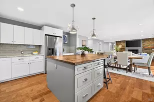 4720 Granada Dr, Santa Rosa, CA 95409 - Photo 18