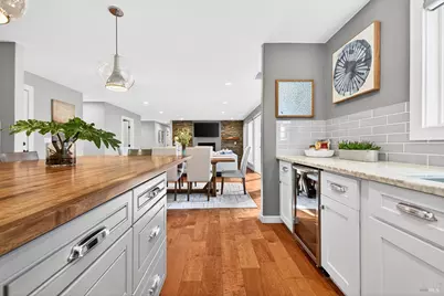 4720 Granada Drive, Santa Rosa, CA 95409 - Photo 14