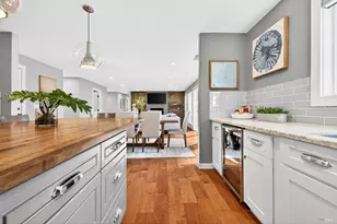 4720 Granada Dr, Santa Rosa, CA 95409 - Photo 14