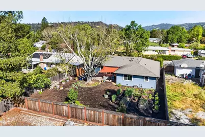 4720 Granada Drive, Santa Rosa, CA 95409 - Photo 68