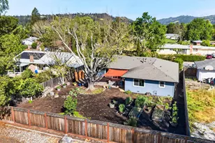 4720 Granada Dr, Santa Rosa, CA 95409 - Photo 68