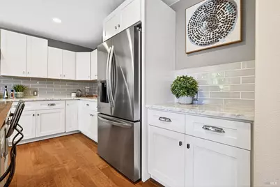 4720 Granada Drive, Santa Rosa, CA 95409 - Photo 22