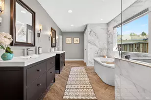 4720 Granada Dr, Santa Rosa, CA 95409 - Photo 36