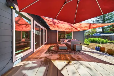 4720 Granada Drive, Santa Rosa, CA 95409 - Photo 56