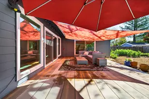 4720 Granada Dr, Santa Rosa, CA 95409 - Photo 56