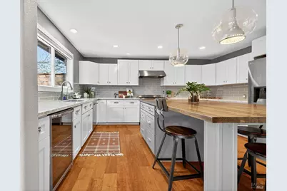 4720 Granada Drive, Santa Rosa, CA 95409 - Photo 16