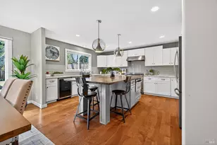 4720 Granada Dr, Santa Rosa, CA 95409 - Photo 12