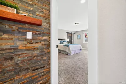 4720 Granada Drive, Santa Rosa, CA 95409 - Photo 26
