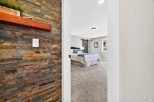 4720 Granada Dr, Santa Rosa, CA 95409 - Photo 26