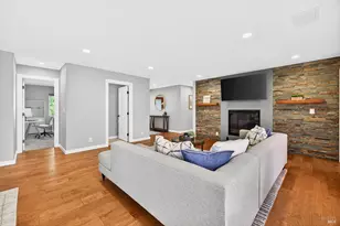 4720 Granada Dr, Santa Rosa, CA 95409 - Photo 6