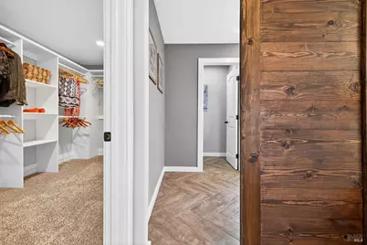 4720 Granada Drive, Santa Rosa, CA 95409 - Photo 32