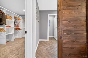 4720 Granada Dr, Santa Rosa, CA 95409 - Photo 32