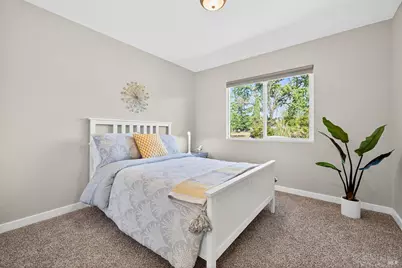 4720 Granada Drive, Santa Rosa, CA 95409 - Photo 44
