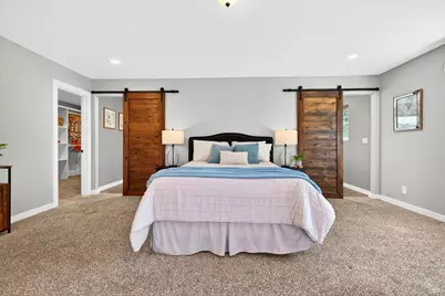 4720 Granada Drive, Santa Rosa, CA 95409 - Photo 28