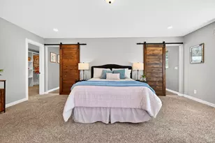 4720 Granada Dr, Santa Rosa, CA 95409 - Photo 28