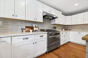 4720 Granada Dr, Santa Rosa, CA 95409 - Photo 20