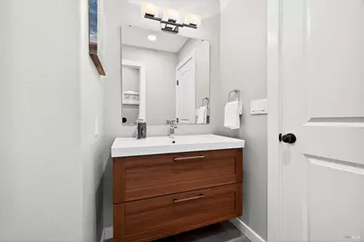 4720 Granada Drive, Santa Rosa, CA 95409 - Photo 50