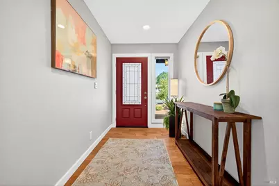 4720 Granada Drive, Santa Rosa, CA 95409 - Photo 4