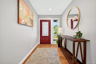 4720 Granada Dr, Santa Rosa, CA 95409 - Photo 4