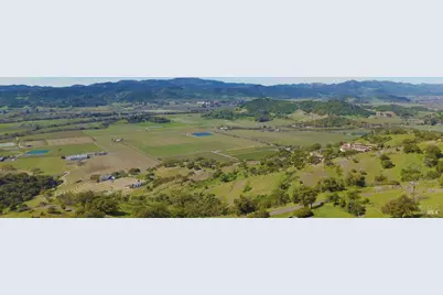 177 Ridge Drive, Napa, CA 94558 - Photo 8