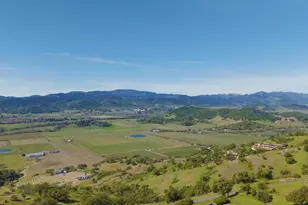 177 Ridge Dr, Napa, CA 94558 - Photo 8