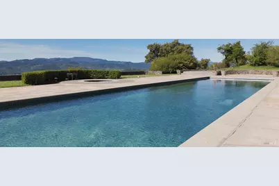 177 Ridge Drive, Napa, CA 94558 - Photo 4