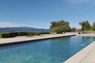 177 Ridge Dr, Napa, CA 94558 - Photo 4