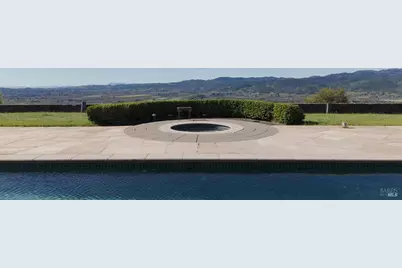 177 Ridge Drive, Napa, CA 94558 - Photo 2