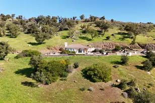 177 Ridge Dr, Napa, CA 94558 - Photo 6