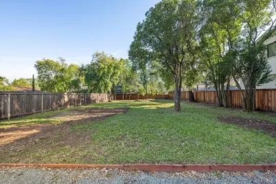 369 W Napa Street, Sonoma, CA 95476 - Photo 48