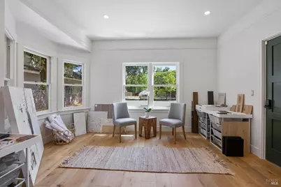 369 W Napa Street, Sonoma, CA 95476 - Photo 4