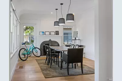 369 W Napa Street, Sonoma, CA 95476 - Photo 2