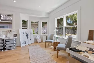 369 W Napa Street, Sonoma, CA 95476 - Photo 22