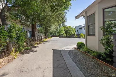 369 W Napa Street, Sonoma, CA 95476 - Photo 34