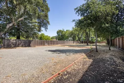 369 W Napa Street, Sonoma, CA 95476 - Photo 42