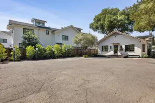 369 W Napa St, Sonoma, CA 95476 - Photo 40