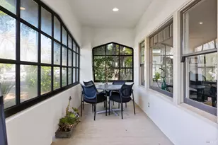 369 W Napa St, Sonoma, CA 95476 - Photo 12