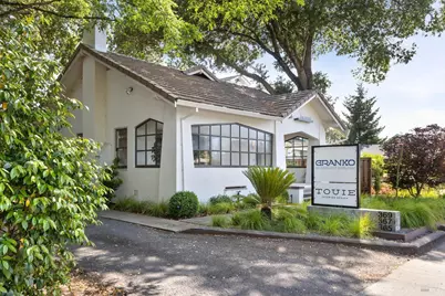 369 W Napa Street, Sonoma, CA 95476 - Photo 1