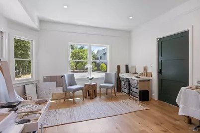 369 W Napa Street, Sonoma, CA 95476 - Photo 24