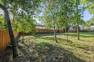 369 W Napa St, Sonoma, CA 95476 - Photo 50