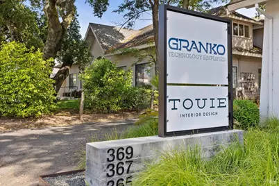 369 W Napa Street, Sonoma, CA 95476 - Photo 8