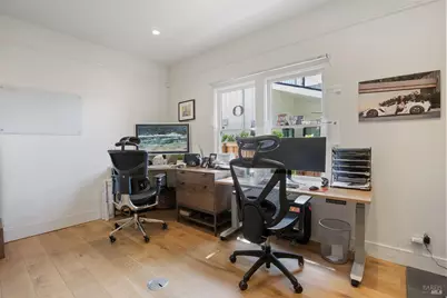 369 W Napa Street, Sonoma, CA 95476 - Photo 30