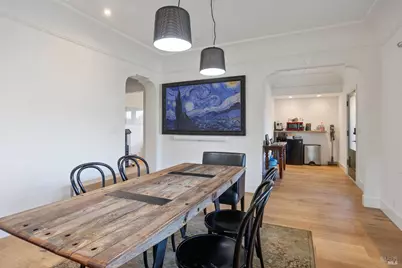 369 W Napa Street, Sonoma, CA 95476 - Photo 18